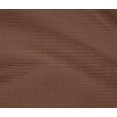 thumbnail image 4 of oneOone Cotton Flex Fabric Triangle Geometric Print Fabric By Yard 40 Inch Wide, 4 of 4