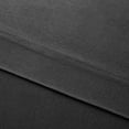 thumbnail image 2 of Mainstays Jersey Knit Sheet Set, 2 of 2