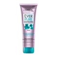thumbnail image 1 of L'Oreal Paris Ever Repair And Defend Conditioner, 1 of 5