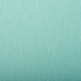 thumbnail image 2 of DII Hard Sided Collapsible Fabric Storage Container for Nursery, Offices, & Home Organization, (11x11x11)-Solid Aqua, 2 of 8