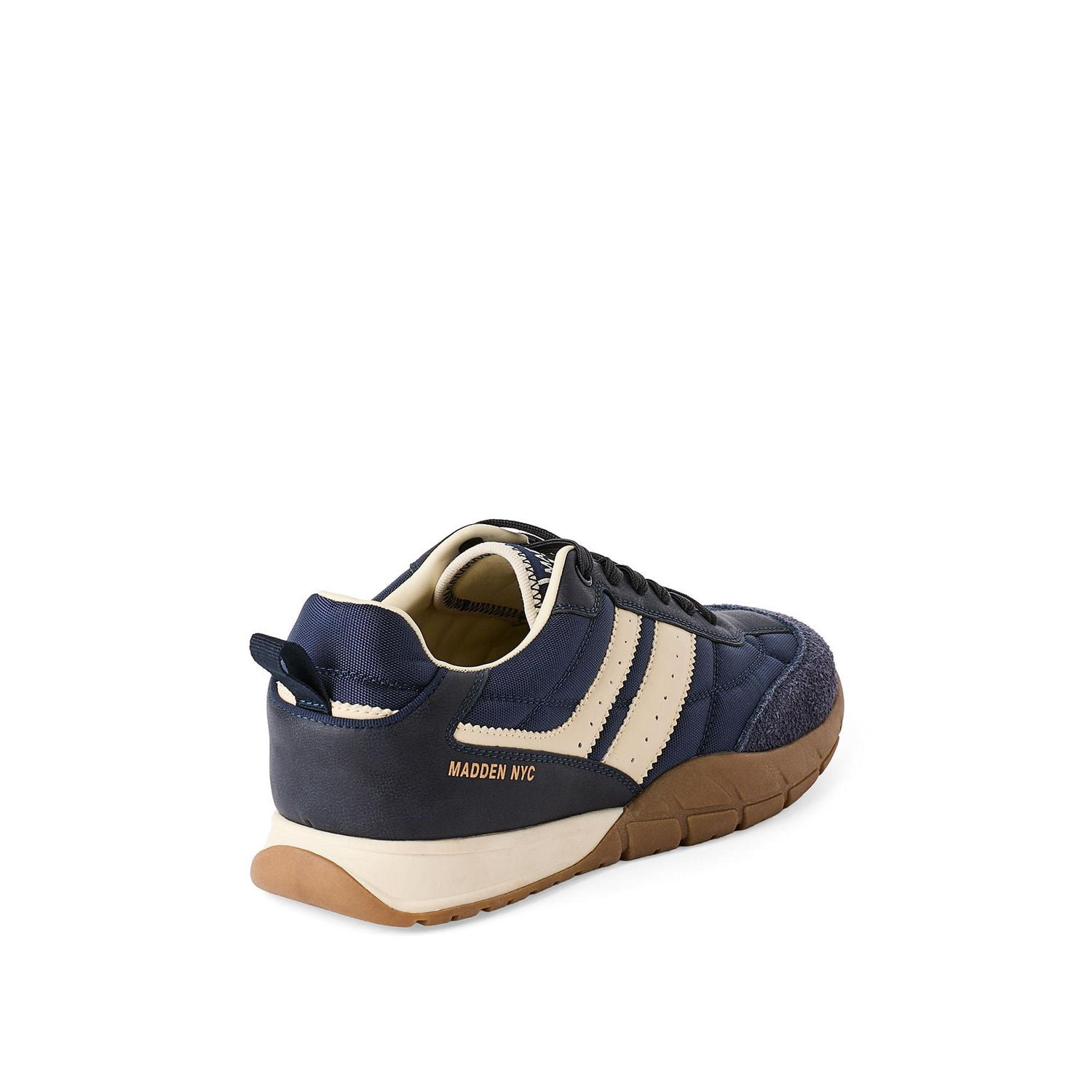 Madden NYC Men's Casual Sneakers