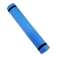 thumbnail image 3 of Pro Non-Slip Eco-Friendly Exercise Yoga Mat with Carrying Strap-blue-, 3 of 6