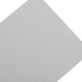 thumbnail image 3 of Miangastore 10pcs Engraving Business Cards Sublimation Business Cards Metal Business Card Blank Sublimation Blanks Products Cards Blank Sublimation Business Card Blanks, 3 of 9