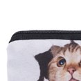 thumbnail image 3 of Coin Bag Fashion Creative Portable 3D Printed Coin Purse Change Purse Coin Pouch, 3 of 6