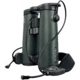 thumbnail image 2 of Swarovski 10x42 EL Binoculars + Padded Backpack + Flashlight  + 6Ave Cleaning Kit, 2 of 5
