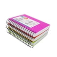 thumbnail image 1 of D03 NOTEBOOKS, 1 of 6