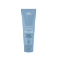thumbnail image 1 of Aveda Smooth Infusion Revitalisant Anti-Frisottis 6,7 fl oz (200 ml), 1 of 3
