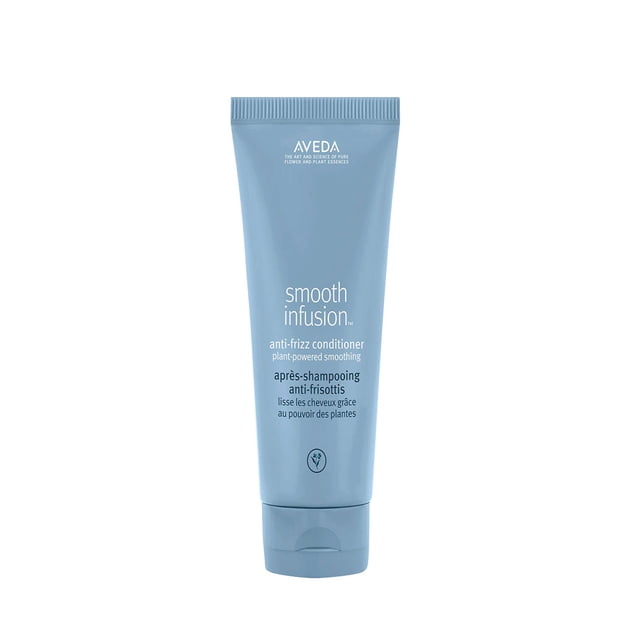 Aveda Smooth Infusion Revitalisant Anti-Frisottis 6,7 fl oz (200 ml)