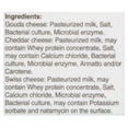 thumbnail image 4 of Bergeron Cracker Cut, 4 of 5