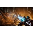thumbnail image 3 of Jeu vidéo Necromunda Hired Gun - Walmart Exclusive pour (PS5), 3 of 5