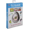 thumbnail image 4 of Tamagotchi Original Hearts , 4 of 7