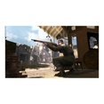 thumbnail image 2 of Sniper Elite V2 Silver Star Edition Édition Star - - V2 Silver Star Edition 360, 2 of 15