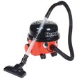 thumbnail image 1 of Toy Henry Vacuum Cleaner & accessories, 1 of 6