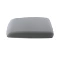 thumbnail image 2 of Repose-bras et Coude pour Console Centrale Cushion Remplacement pour Chevy Impala 2006-2024, 2 of 8
