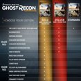thumbnail image 4 of Tom Clancys Ghost Recon Wildlands - Xbox One (Renewed), 4 of 4