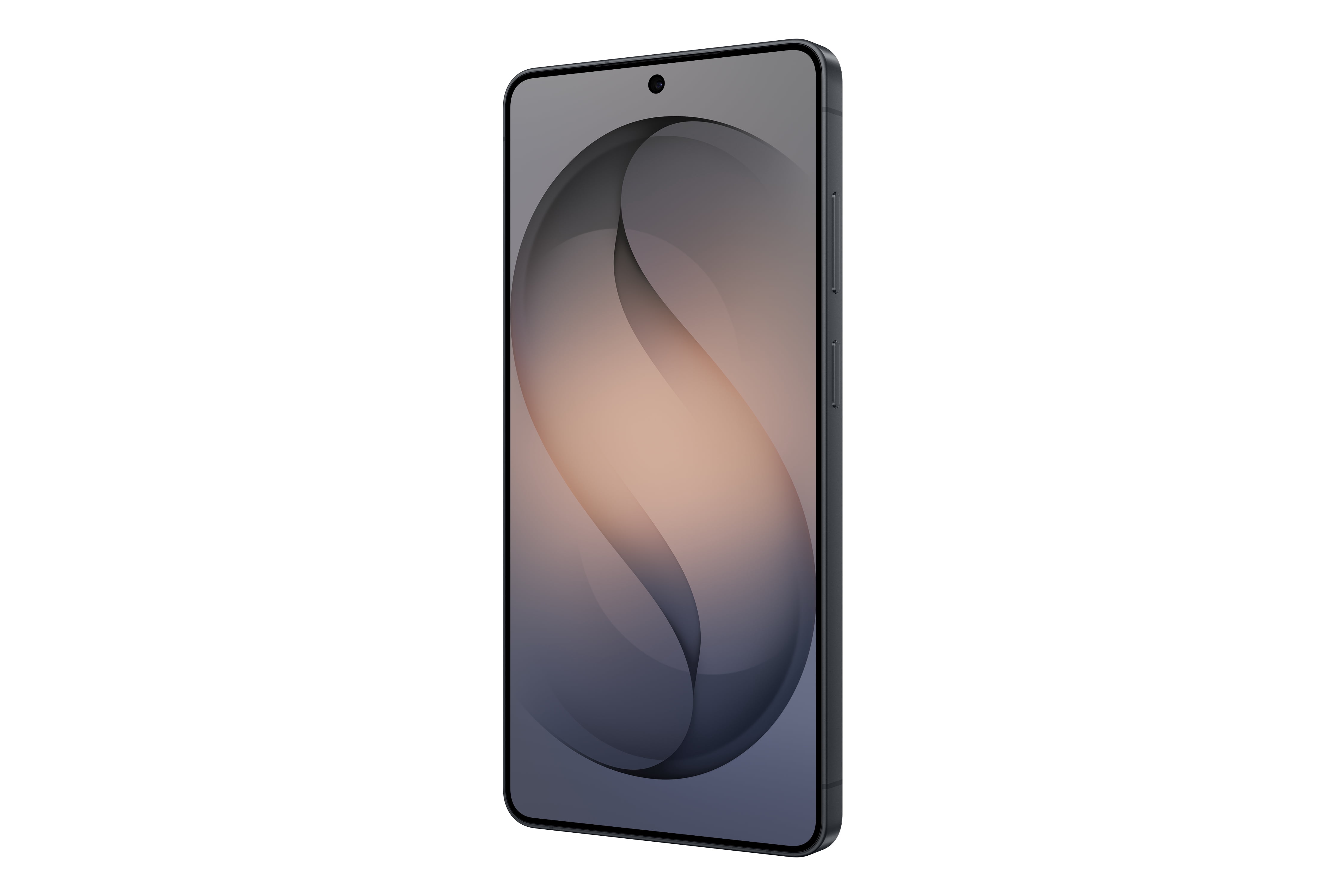 Samsung S26 Ultra 256GB - Walmart.ca