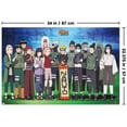thumbnail image 2 of Naruto Shippuden - Makimono, 2 of 4