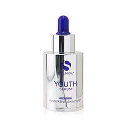 Youth Serum by iS Clinical for Unisex - 1 oz Serum