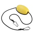 thumbnail image 3 of Gupbes Drift Anchor Rope, Anchor Tow Line, Nylon Rope Boat Boat To Anchor For Kayak Water Sports, 3 of 8