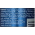 thumbnail image 3 of Alberto European Mega&nbsp;Hold Hair Styling Mousse, 3 of 3