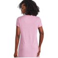 thumbnail image 3 of Chemise de nuit George pour femmes, 3 of 6