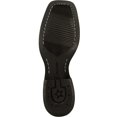 thumbnail image 1 of Durango Westward Black Onyx Western Boot, 1 of 6