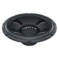 thumbnail image 2 of Hertz DS25.3 10 Pouces 600 Watts PVC 4 Ohms Audio pour Voiture Caisson de Basses Haute Performance, 2 of 2