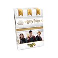thumbnail image 1 of TIME'S UP - HARRY POTTER, 1 of 6