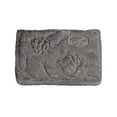 thumbnail image 4 of Dinosaur Fossil Skeleton Digging Kit For Kids Excavation Adventure And Educational Play, 4 of 8