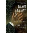 thumbnail image 2 of Vienna Twilight By Tallis, Frank, 2 of 2