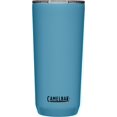 thumbnail image 1 of CAMELBAK TUMBLER Larkspur, 20oz / 600ml, 1 of 1