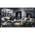 thumbnail image 1 of Assassin'S Creed IV: Black Flag - Édition Crâne [PlayStation 3], 1 of 9
