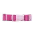 thumbnail image 1 of Birdeem Luggage Straps Suitcase Clip Belt Adjustable Buckle Strap Accessory, 1 of 1