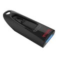 thumbnail image 1 of 256GB Ultra USB 3.0 Flash Drive - SDCZ48-256G-A46, 1 of 6