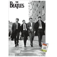 thumbnail image 1 of Les Beatles - À Londres, 1 of 4