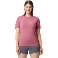 thumbnail image 1 of Gildan G420 Adult Performance T-Shirt - PLUMROSE - 2XL, 1 of 1