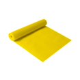 thumbnail image 4 of DYNWAVECA Bande de Résistance pour Entraînement Exercice 59 Pouces pour Bras Jambes Dos Épaules Bande Extensible pour Entraînement de Force Gym à Domicile Jaune, 4 of 9