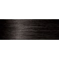 thumbnail image 2 of Bigen Semi-Permanent Hair Colour, 2 of 3