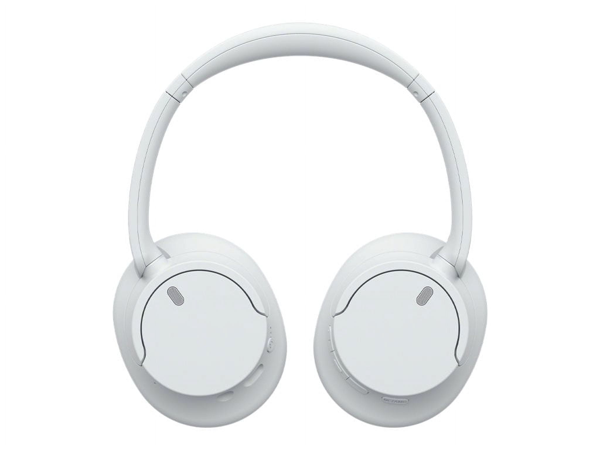 SONY WH-CH720N WI_EN - Walmart.ca