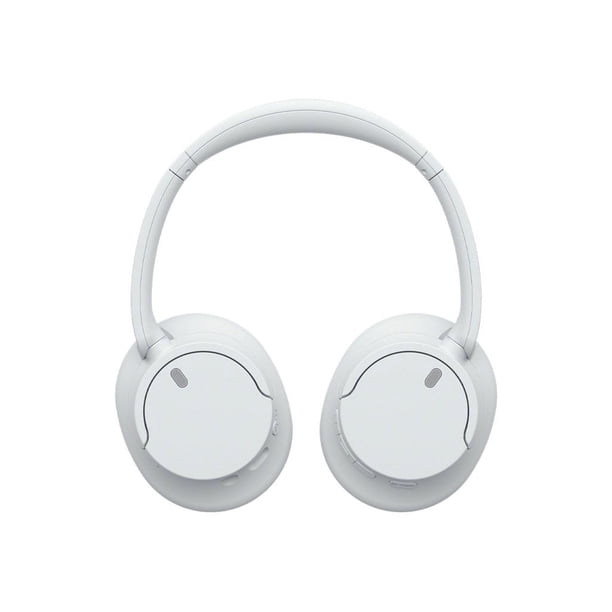 SONY WH-CH720N WI_EN - Walmart.ca