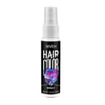 thumbnail image 3 of LINMOUA 30ml Temporary Hair Color Spray Timesave DIY Hair Color Spray, Hair Color Spray, For Men Women, 3 of 4