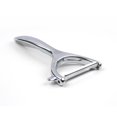 thumbnail image 2 of Design Imports RSVP International Y Shaped Peeler, 2 of 2