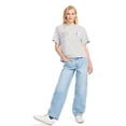 thumbnail image 2 of Esprit Women's Logo Tshirt, Sizes XS-XXL, 2 of 7