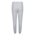 thumbnail image 4 of TIMIFIS Ensemble de Survêtement Gris pour Homme 2 Pcs à Capuche Athlétique Chandail Décontracté Course Jogging Ensemble de Sport SetsFall, 4 of 8