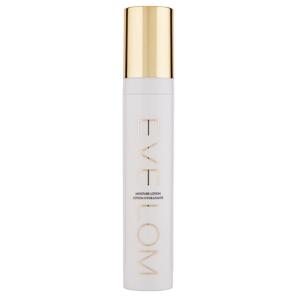 Eve Lom Moisture Lotion 50 ml