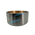 thumbnail image 1 of QSF3.8 Bague d'Arbre à Came 529856F Pièces de Rechange Moteur, 1 of 4