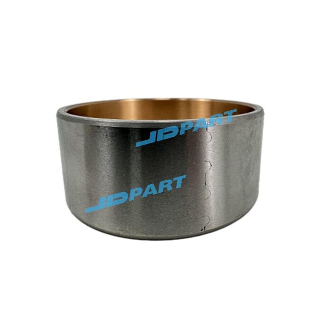 QSF3.8 Bague d'Arbre à Came 529856F Pièces de Rechange Moteur
