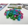 thumbnail image 2 of Renegade Game Studios REN02401 My Little Pony Adventures Equestria Playing Cards, 2 of 11
