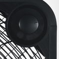 thumbnail image 4 of Mainstays 20" 3-Speed Box Fan, 4 of 9