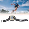 thumbnail image 4 of Durable Multifunctional Men Sport Watch - Waterproof Design With Alarm, Stopwatch, Night Light - Ideal For Outdoor Climbing And Camping, 4 of 8